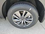 2025 Nissan Pathfinder FWD SUV for sale #S270759 - photo 5