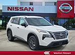2025 Nissan Rogue FWD SUV for sale #QH49983 - photo 1