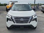 2025 Nissan Rogue FWD SUV for sale #QH49983 - photo 3
