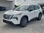 2025 Nissan Rogue FWD SUV for sale #QH49983 - photo 4