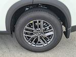 2025 Nissan Rogue FWD SUV for sale #QH49983 - photo 5