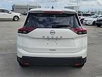 2025 Nissan Rogue FWD SUV for sale #QH49983 - photo 2