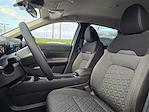 2025 Nissan Kicks FWD SUV for sale #QH60702 - photo 10