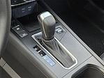 2025 Nissan Kicks FWD SUV for sale #QH60702 - photo 12