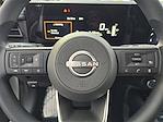2025 Nissan Kicks FWD SUV for sale #QH60702 - photo 13