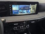 2025 Nissan Kicks FWD SUV for sale #QH60702 - photo 14