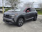 2025 Nissan Kicks FWD SUV for sale #QH60702 - photo 4