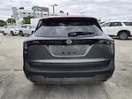 2025 Nissan Kicks FWD SUV for sale #QH60702 - photo 2