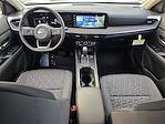 2025 Nissan Kicks FWD SUV for sale #QH60702 - photo 6