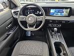 2025 Nissan Kicks FWD SUV for sale #QH60702 - photo 7
