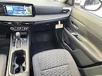 2025 Nissan Kicks FWD SUV for sale #QH60702 - photo 8