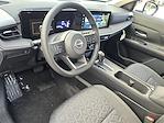 2025 Nissan Kicks FWD SUV for sale #QH60702 - photo 9