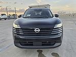2025 Nissan Kicks FWD SUV for sale #QH60704 - photo 3