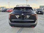 2025 Nissan Kicks FWD SUV for sale #QH60704 - photo 2
