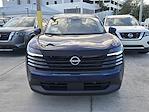 2025 Nissan Kicks FWD SUV for sale #QH60713 - photo 3