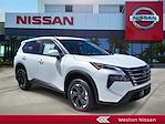 2025 Nissan Rogue FWD SUV for sale #QH62623 - photo 1