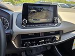 2025 Nissan Rogue FWD SUV for sale #QH62623 - photo 12