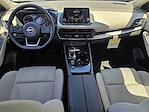 2025 Nissan Rogue FWD SUV for sale #QH62623 - photo 6