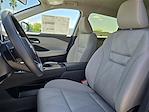 2025 Nissan Rogue FWD SUV for sale #QH62623 - photo 9