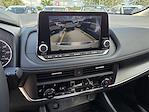 2025 Nissan Rogue FWD SUV for sale #QH62975 - photo 13