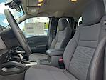 2025 Nissan Frontier King Cab 4x2 Pickup for sale #S657227 - photo 10