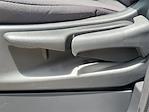 2025 Nissan Frontier King Cab 4x2 Pickup for sale #S657227 - photo 11