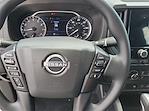 2025 Nissan Frontier King Cab 4x2 Pickup for sale #S657227 - photo 12