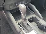 2025 Nissan Frontier King Cab 4x2 Pickup for sale #S657227 - photo 13