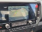 2025 Nissan Frontier King Cab 4x2 Pickup for sale #S657227 - photo 14