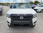 2025 Nissan Frontier King Cab 4x2 Pickup for sale #S657227 - photo 3