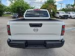 2025 Nissan Frontier King Cab 4x2 Pickup for sale #S657227 - photo 2