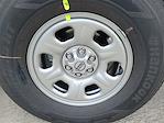 2025 Nissan Frontier King Cab 4x2 Pickup for sale #S657227 - photo 5