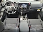 2025 Nissan Frontier King Cab 4x2 Pickup for sale #S657227 - photo 6