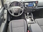 2025 Nissan Frontier King Cab 4x2 Pickup for sale #S657227 - photo 7