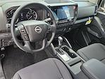 2025 Nissan Frontier King Cab 4x2 Pickup for sale #S657227 - photo 9