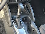 2025 Nissan Frontier Crew Cab 4x2 Pickup for sale #RC50320 - photo 12