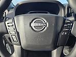 2025 Nissan Frontier Crew Cab 4x2 Pickup for sale #RC50320 - photo 13