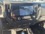 2025 Nissan Frontier Crew Cab 4x2 Pickup for sale #RC50320 - photo 14