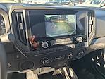 2025 Nissan Frontier Crew Cab 4x2 Pickup for sale #RC50320 - photo 15