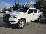 2025 Nissan Frontier Crew Cab 4x2 Pickup for sale #RC50320 - photo 4