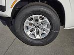 2025 Nissan Frontier Crew Cab 4x2 Pickup for sale #RC50320 - photo 5