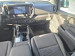 2025 Nissan Frontier Crew Cab 4x2 Pickup for sale #RC50320 - photo 8