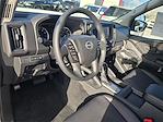 2025 Nissan Frontier Crew Cab 4x2 Pickup for sale #RC50320 - photo 9