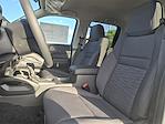 2025 Nissan Frontier Crew Cab 4x2 Pickup for sale #RC50330 - photo 10