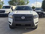 2025 Nissan Frontier Crew Cab 4x2 Pickup for sale #RC50330 - photo 3