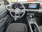2025 Nissan Kicks Play FWD SUV for sale #RC87662 - photo 7