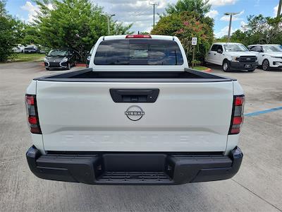 2025 Nissan Frontier King Cab 4x2 Pickup for sale #S660642 - photo 2