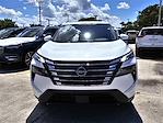 2025 Nissan Rogue FWD SUV for sale #S008989 - photo 3
