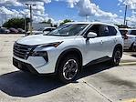 2025 Nissan Rogue FWD SUV for sale #S008989 - photo 4