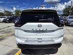 2025 Nissan Rogue FWD SUV for sale #S008989 - photo 2